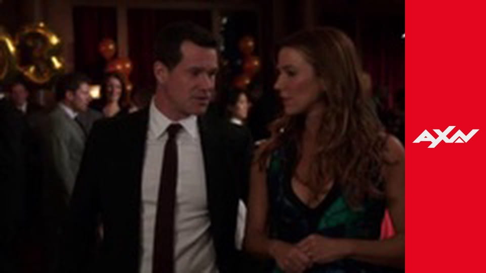 Šiesty zmysel II (13)