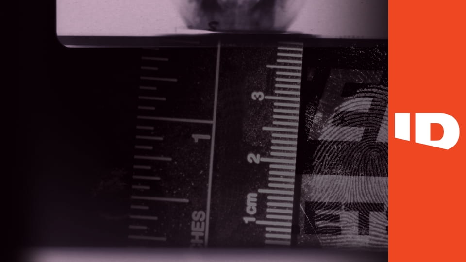 Časopis People vyšetřuje S4E7 - 7. díl