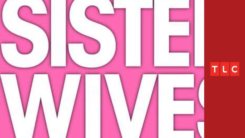 Sestry manželky S10E4 - Manželka otrokyně