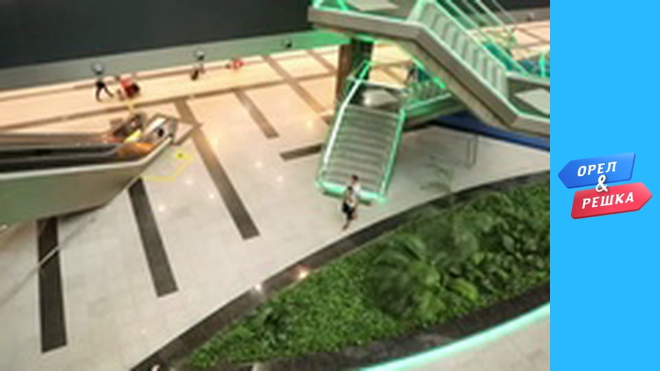 Sea season 3 – Recife, Brazil