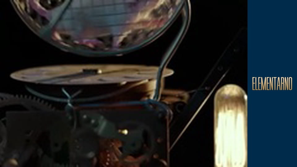 Elementary Season 3 Episode 20