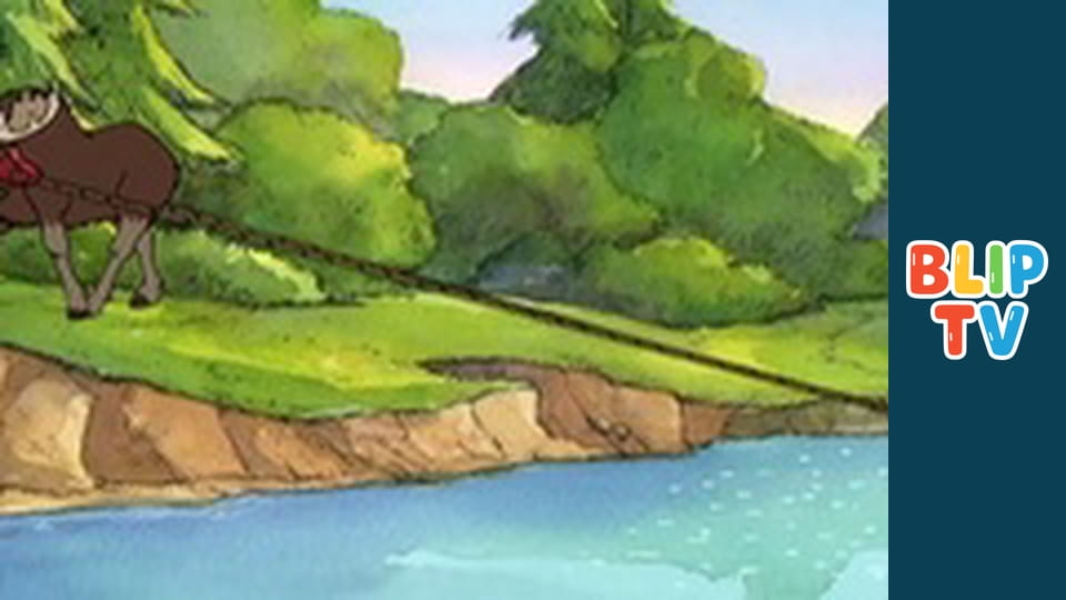 Building A House For Emily