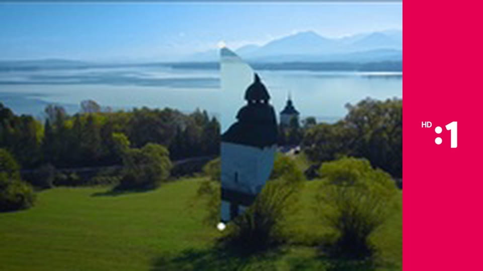 Veľkou lyžicou E9 - Pôstne jedlá