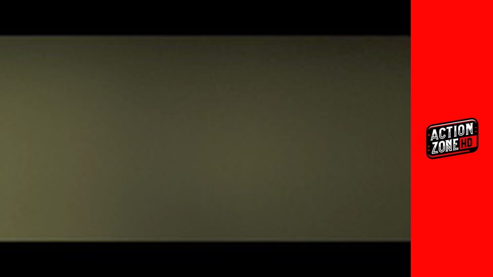 Krokodýl: Návrat do krvavé laguny