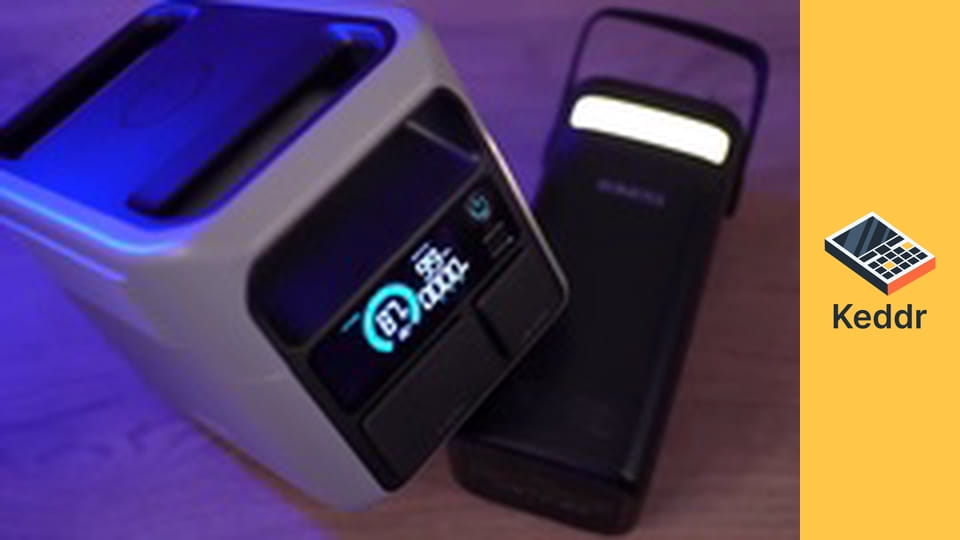 Вам брешуть про iPhone 17 Pro. KeddrNews