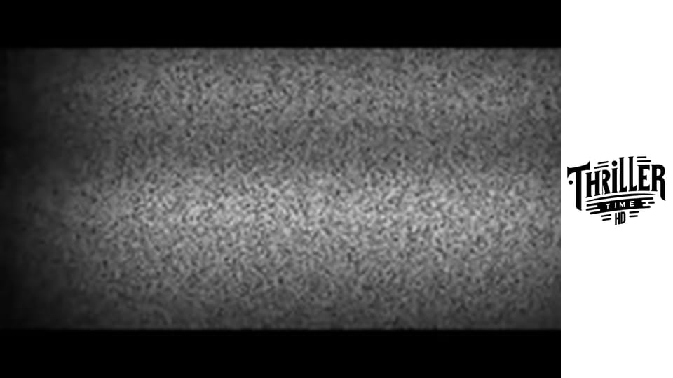 The Murder of Nicole Brown Simpson