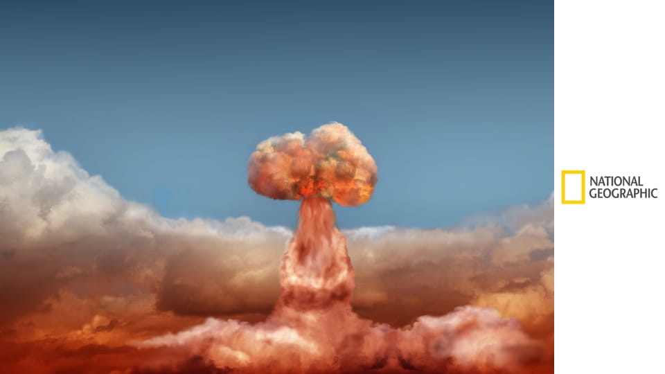 Największe katastrofy budowlane S2E12