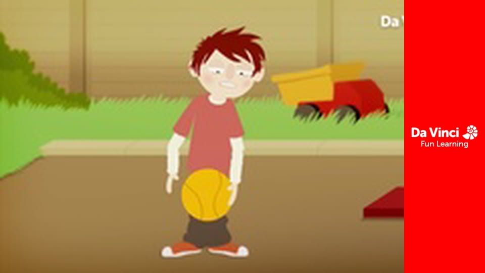 Wyszukaj to! - Nie chcę, żeby wszyscy oglądali moją pupę!