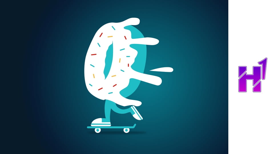 ІнфоФронт. 5 хвилин інфогігієни.