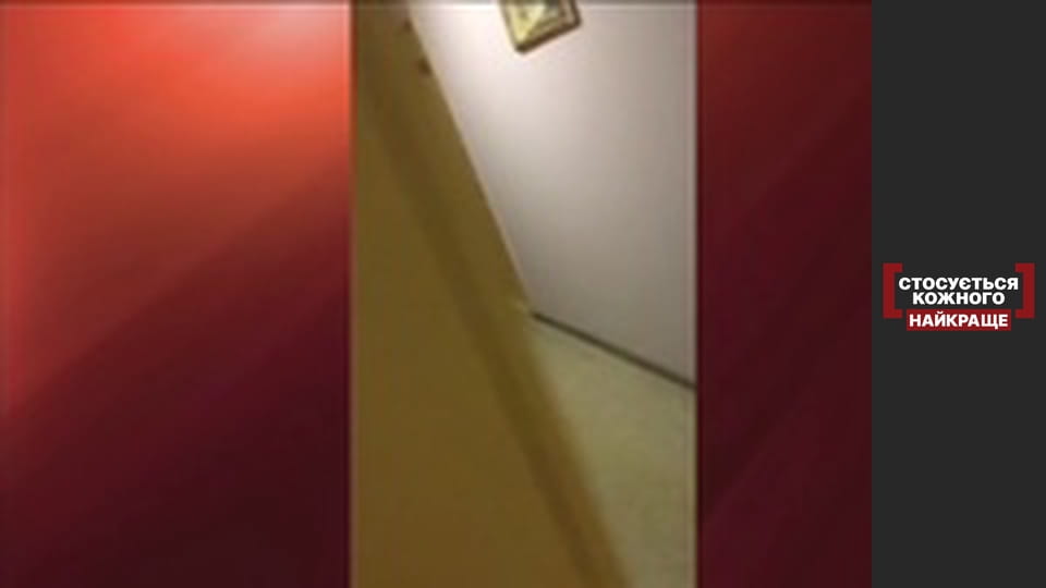 Последняя ночь в "Токио Стар"