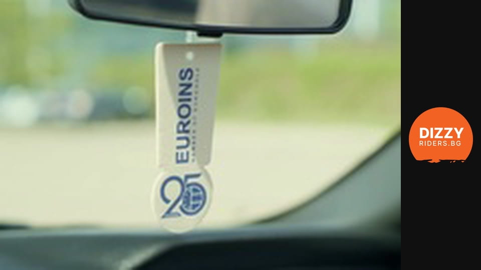 Toyota Camry: Перфектният седан?