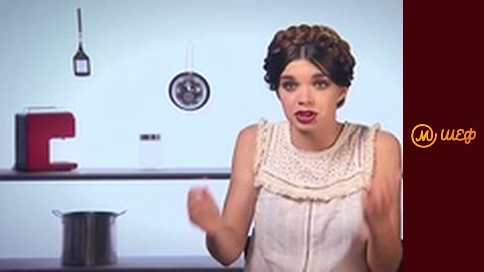 Season 7, Episode 3, Part 8