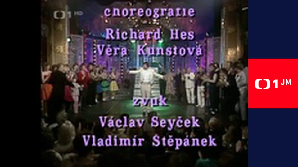 Inspektorka Candice Renoirová - Pochybnost je úcta, kterou projevujeme pravdě