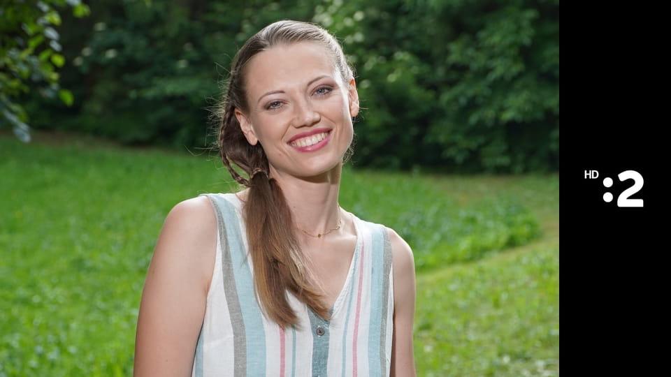 Herbárium E17 - Vianočné bylinky