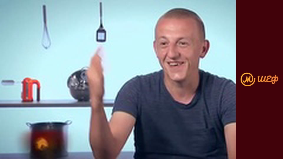 Season 7, Episode 3, Part 7