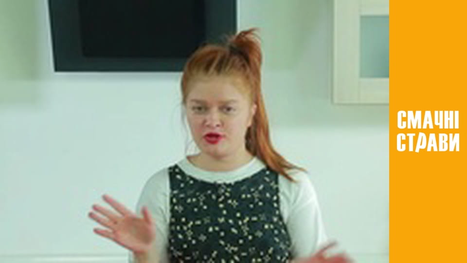 Т/с "neKotletka" season 1 series 10