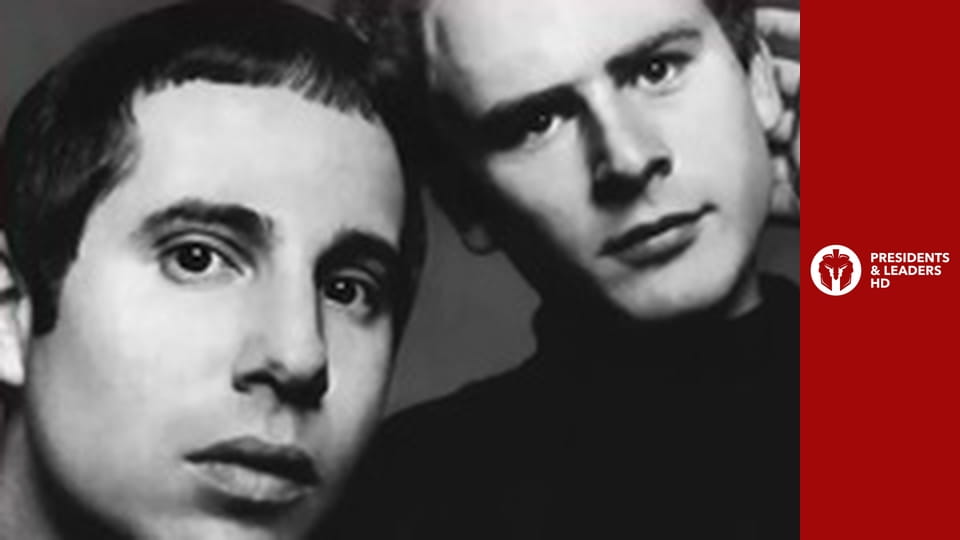 1968: Година на война, размирици и отвъд тях