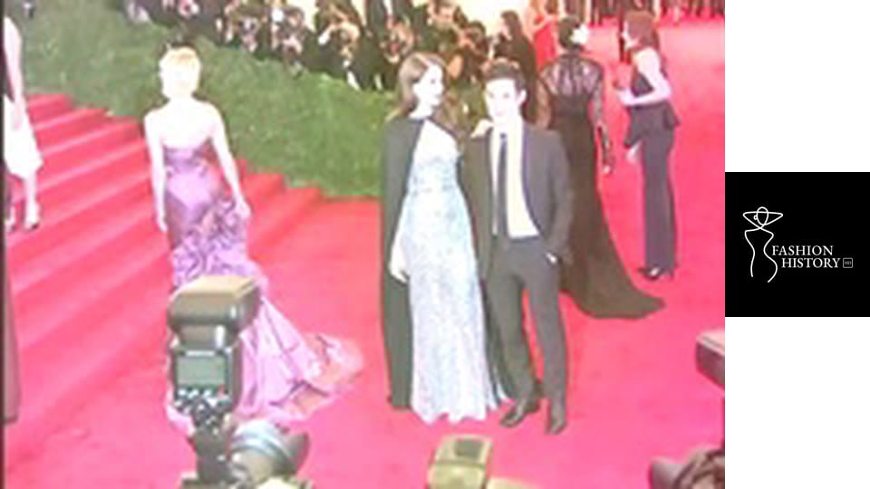 Pasja do mody - Odcinek 3