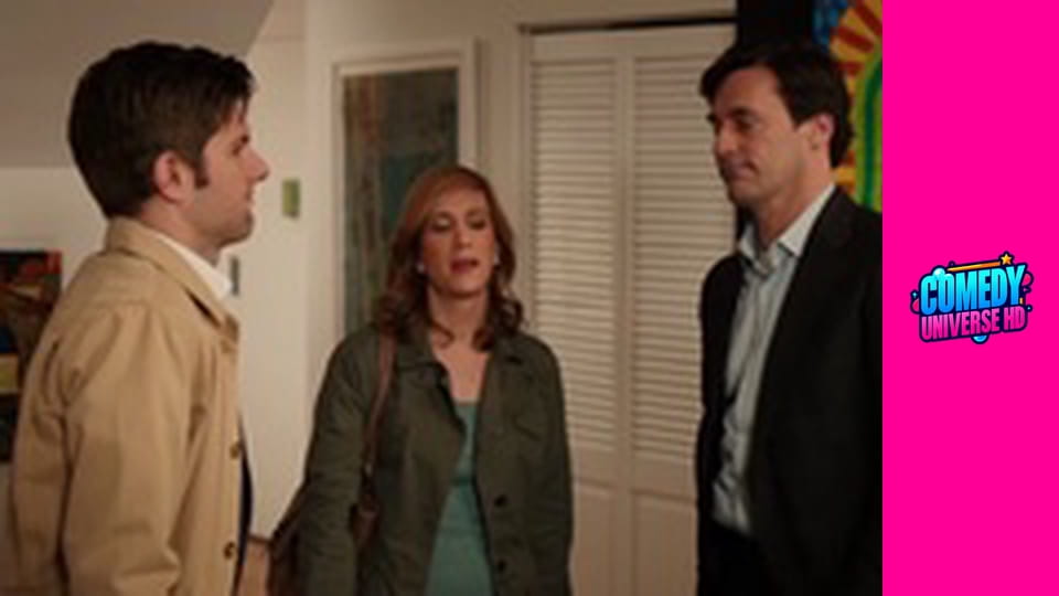 Svobodní se závazky