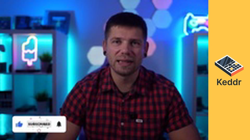 Samsung Galaxy S25 Ultra - всі плюси і недоліки!