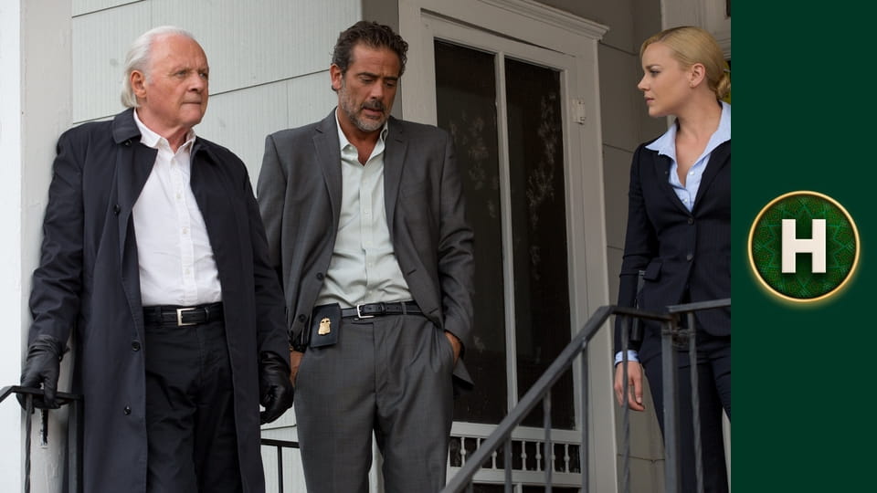 Екстрасенси