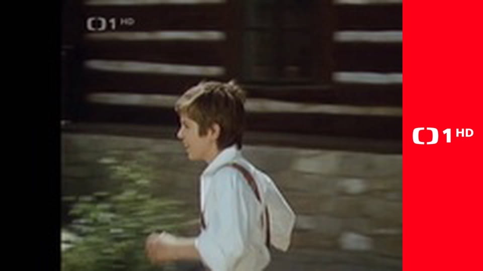 Po stopách hvězd - Libuše Šafránková