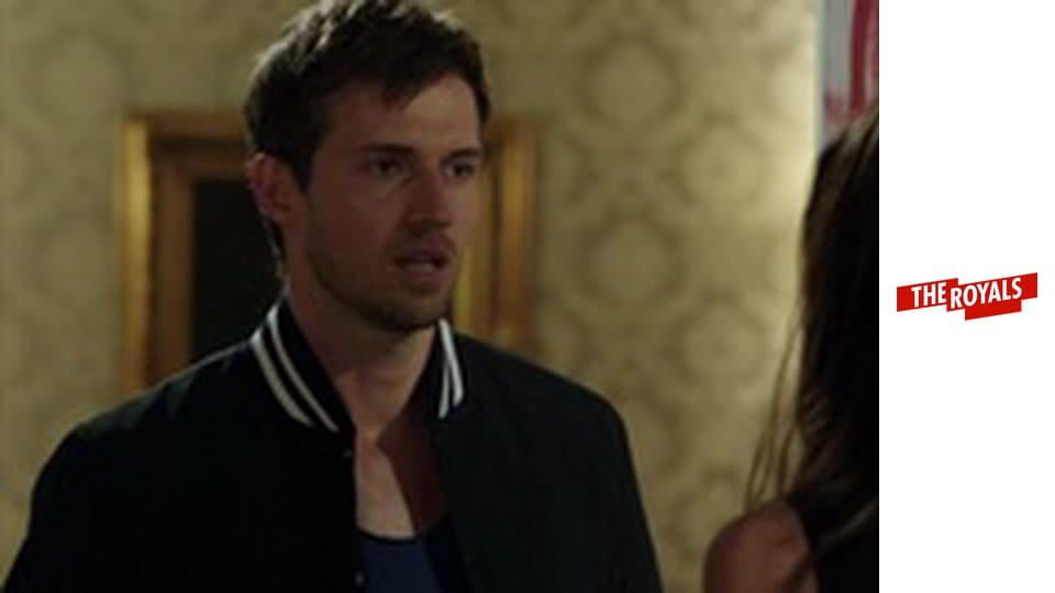 Nu e oare asta mai mult decât o fantezie? S2E3