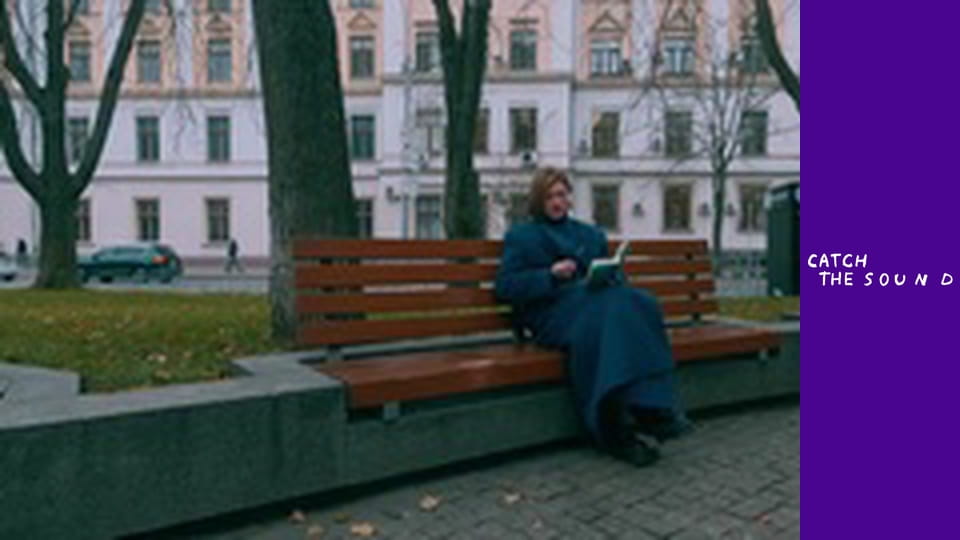 Marie Hellstein - Трамваї