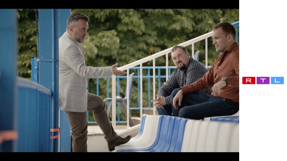 Gólkirályság S2E2