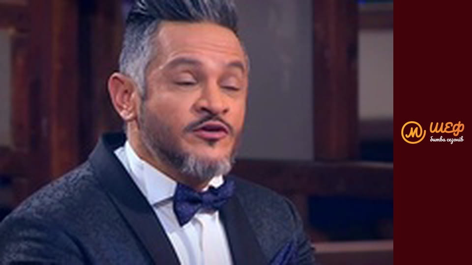 MasterChef Junior, Season 2, Episode 18, Part 3