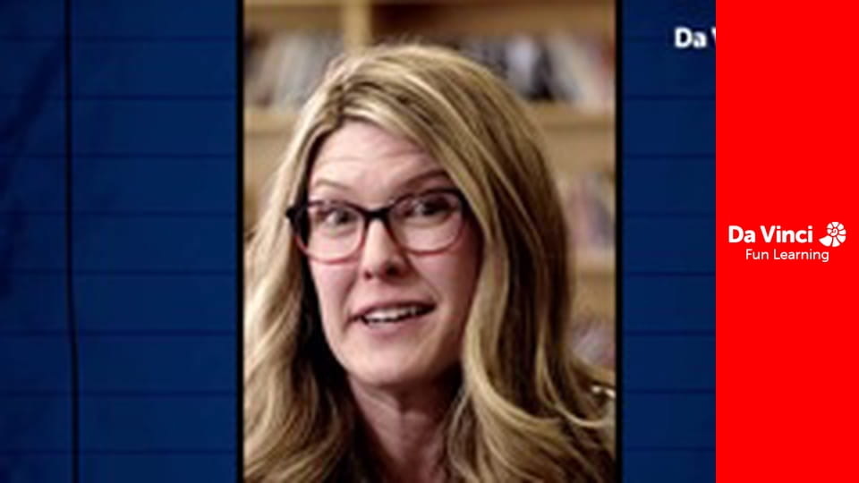 Csináld magad okosságok - Befogadás