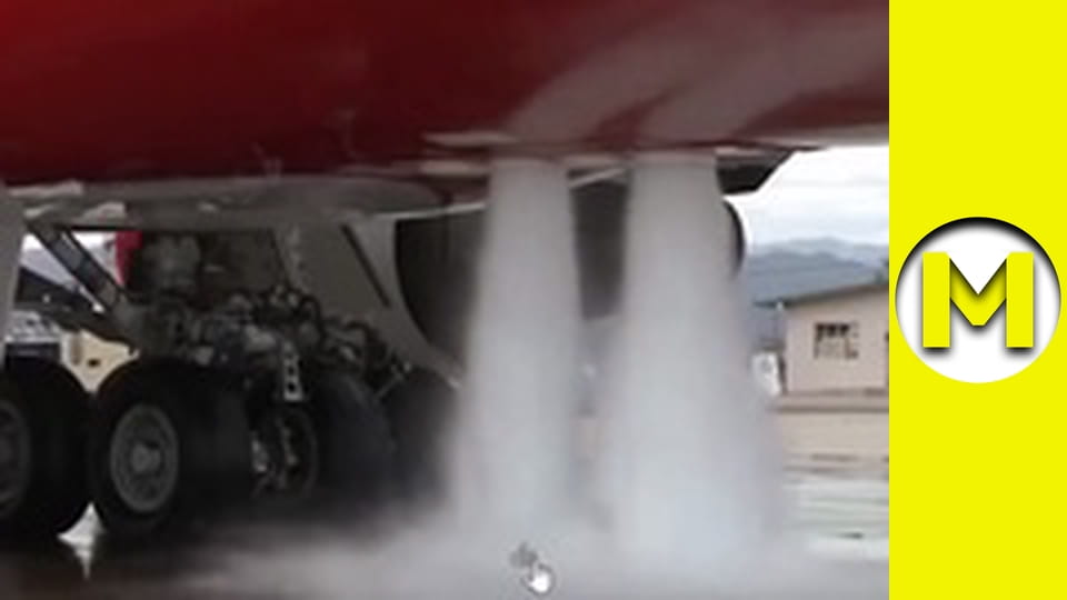 TOP (Max TV) - season 3 - episode 18