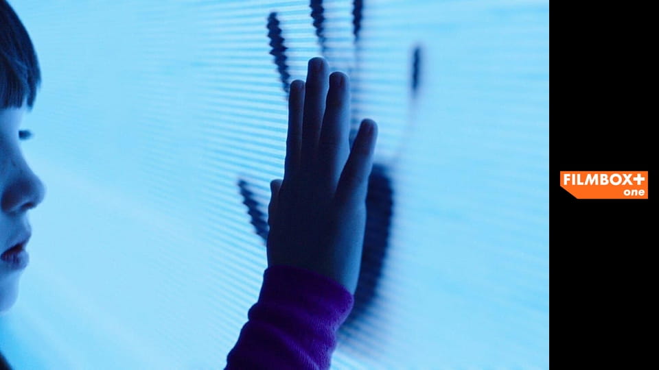 Poltergeist