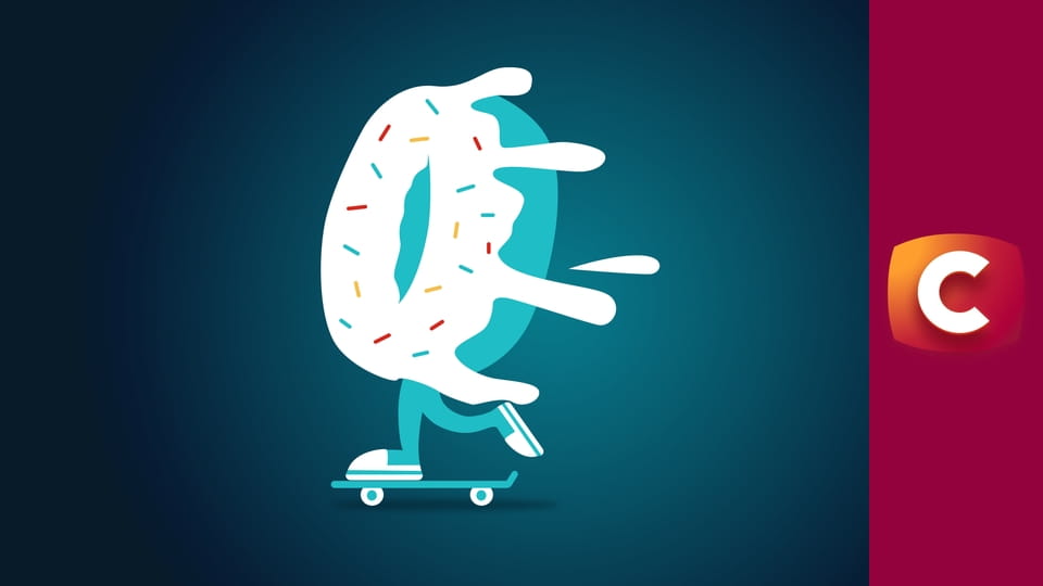 "Сліпа". Дитячі забавки.