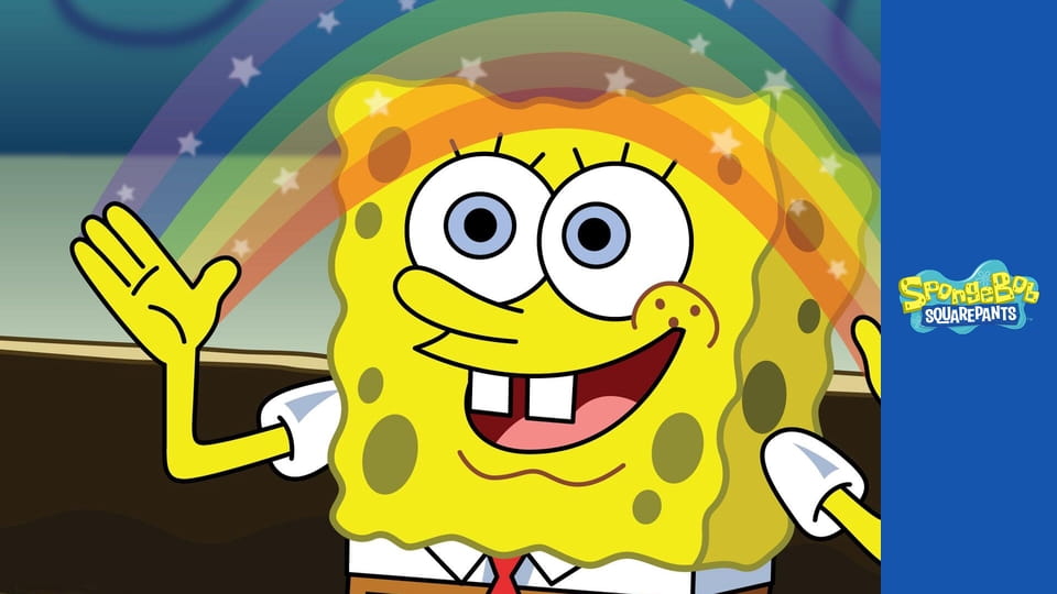 Urmărește online SpongeBob Sezonul 8 Episodul 24