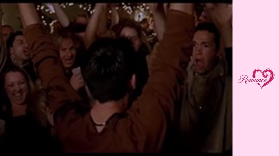 Żyć szybko, umierać młodo