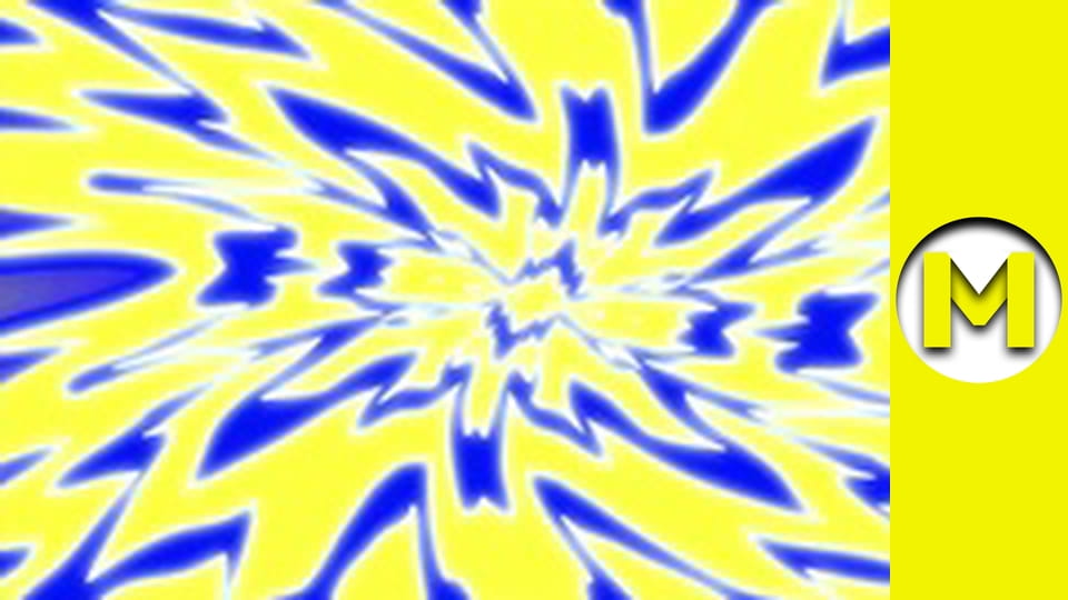 Max TV - season 1 - episode 50