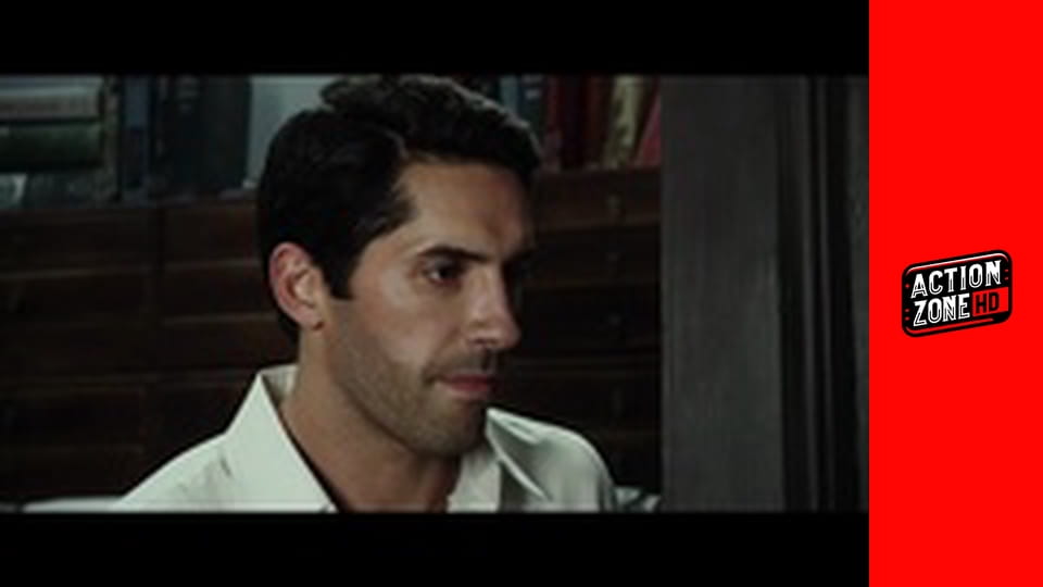 Bájní tvorové: Dračí hrobka