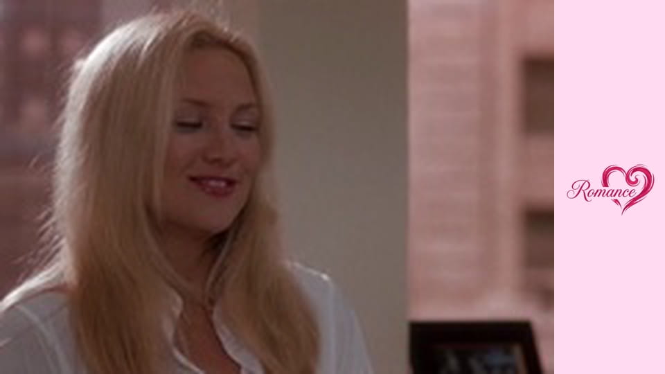 Ako prísť o muža za 10 dní