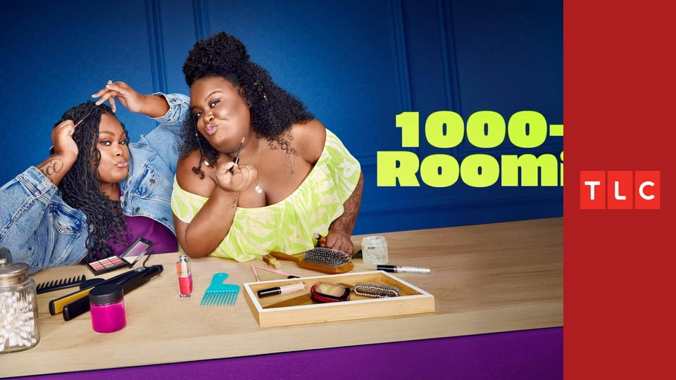 450kg spolubydlící S1E3 - Zabij mě kapustou