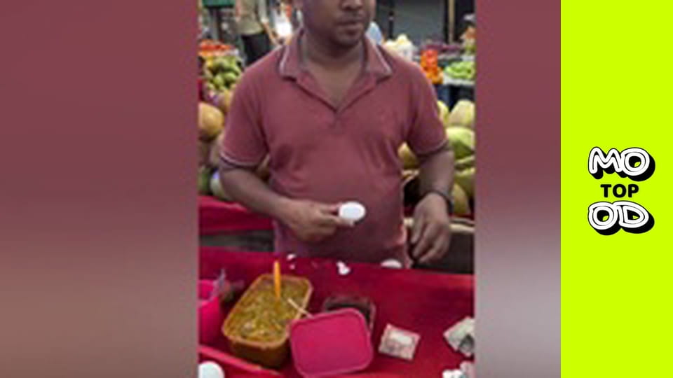 TopMood - Episode 41