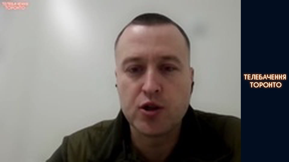 УКРАЇНСЬКА ППО, БАЛІСТИЧНІ РАКЕТИ РФ І ТАКТИКА ВОРОГА: як змінились ракетні атаки росіян