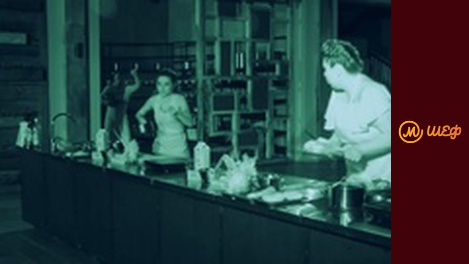 Сезон 9, Випуск 10, Частина 4