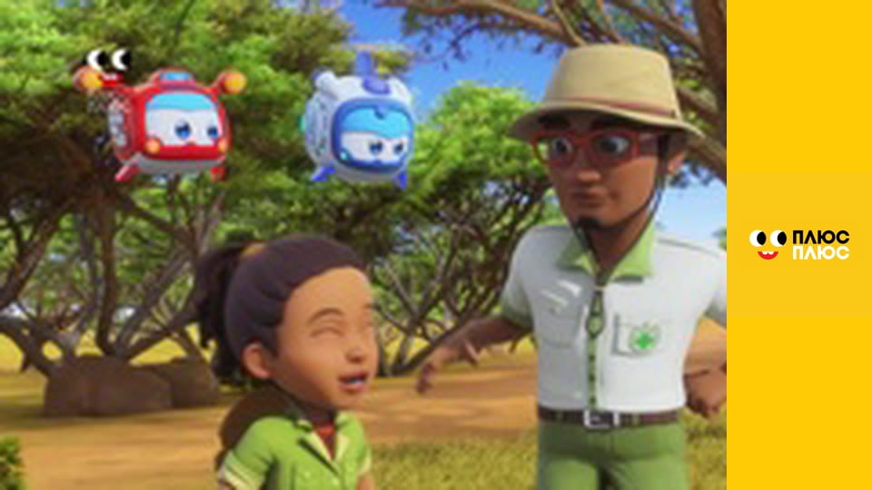 Корисні підказки