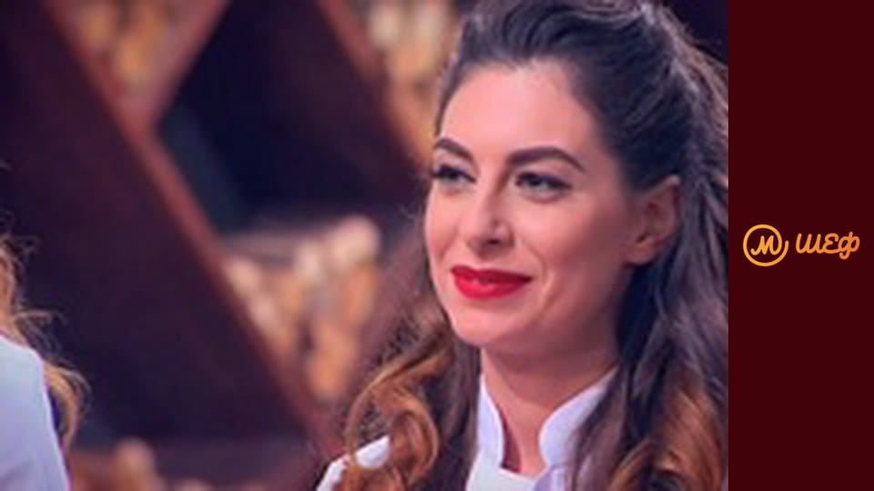 Season 6, Episode 17, Part 5