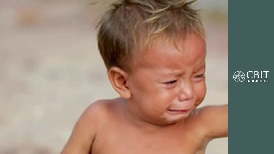 Season 10, Episode 26, Brazil