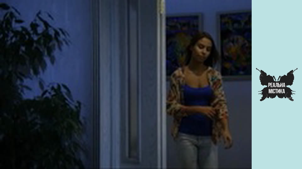 Сезон 2 Епізод 70