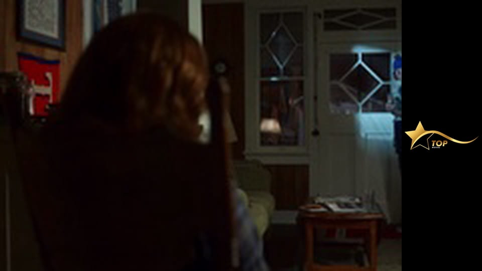 Nézz Totál beépülve tartalmakat online