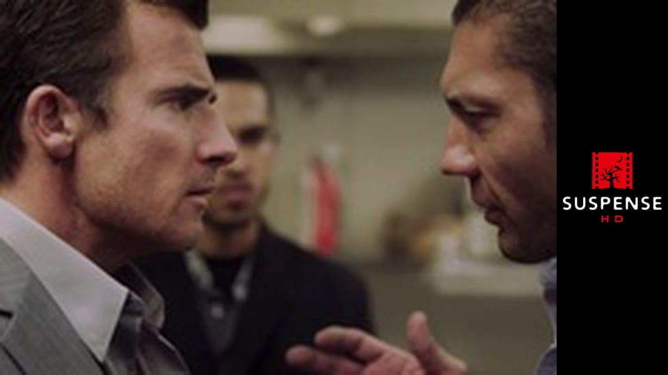 Casa soarelui răsare