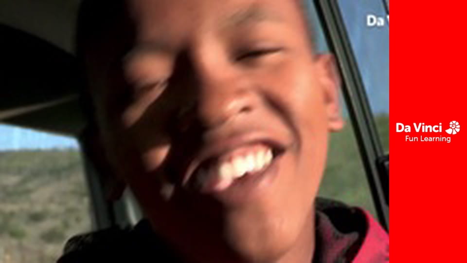 Siyaya - Veniți cu noi în sălbăticie - Căutarea celor șapte animale Partea 2: Cei mari